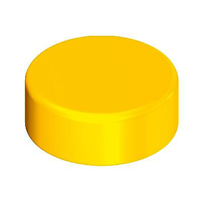 30234930_sparepart/Couvercle du bocal