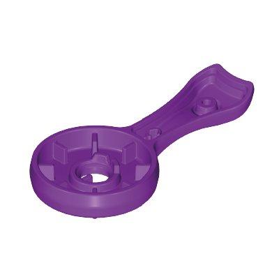https://media.playmobil.com/i/playmobil/30234933_sparepart