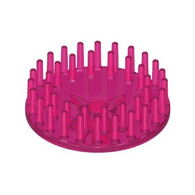 https://media.playmobil.com/i/playmobil/30234943_sparepart