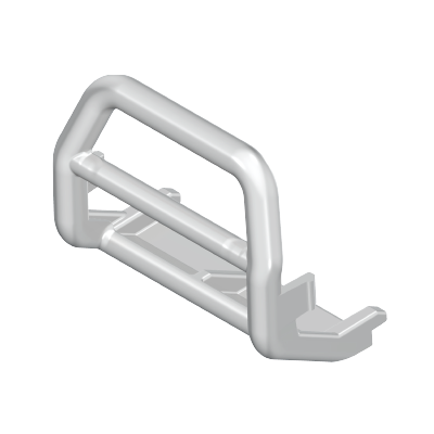 https://media.playmobil.com/i/playmobil/30234953_sparepart