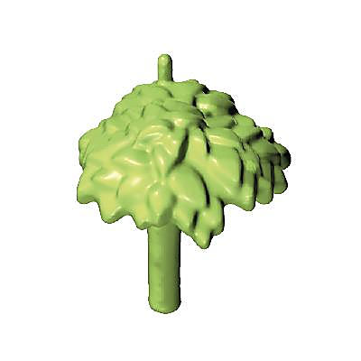 30234960_sparepart/HOJA PLANTA 3 230