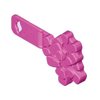 https://media.playmobil.com/i/playmobil/30234963_sparepart