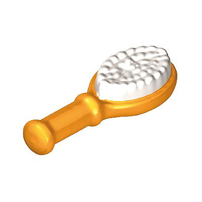 30235013_sparepart/Haarbürste
