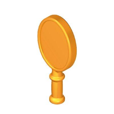 https://media.playmobil.com/i/playmobil/30235023_sparepart