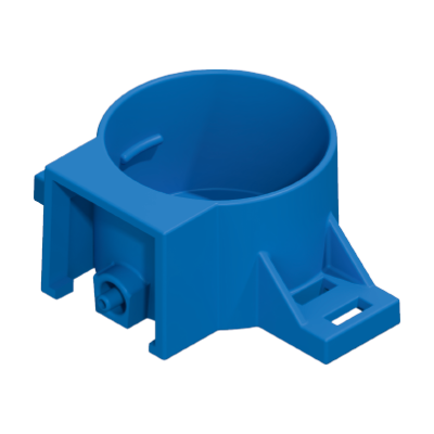 30235030_sparepart