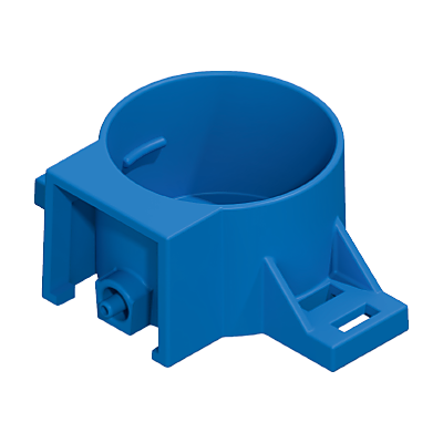 30235030_sparepart/Tank-Dusche-BS-Pool