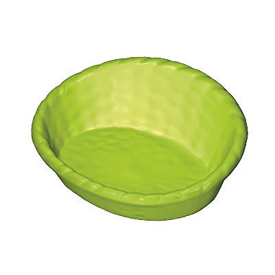 30235033_sparepart/Katzen-Korb
