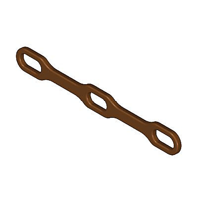 30235040_sparepart/Klemmleiste-Schoner