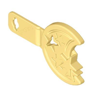 30235123_sparepart