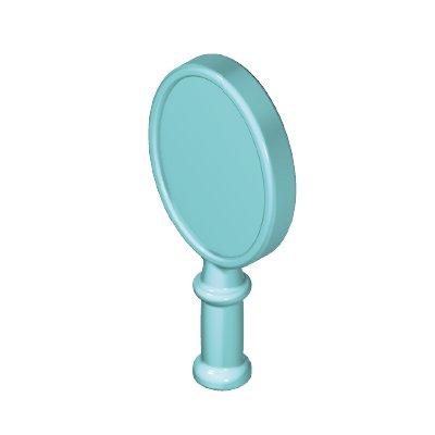 https://media.playmobil.com/i/playmobil/30235143_sparepart