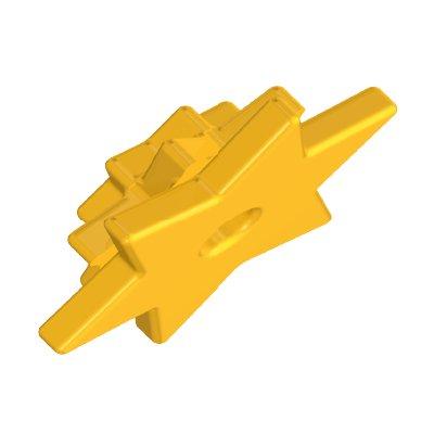 https://media.playmobil.com/i/playmobil/30235193_sparepart