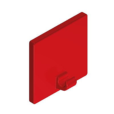30235222_sparepart/Schild 30x30 hängend