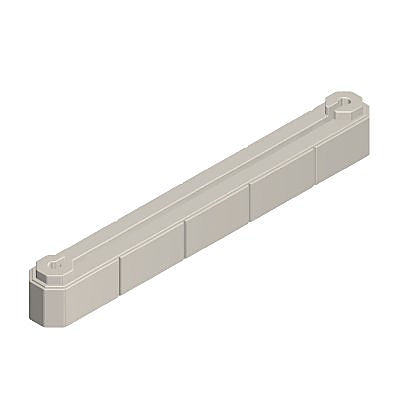 30235232_sparepart/Sockelelement 135/15 II