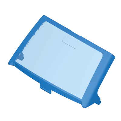 30235262_sparepart