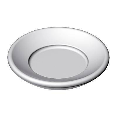 30235270_sparepart/Assiette enfant