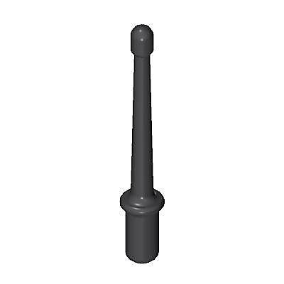 30235392_sparepart/Antenne 31 mm