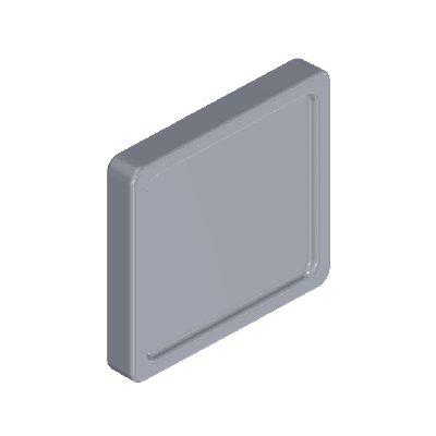 https://media.playmobil.com/i/playmobil/30235393_sparepart