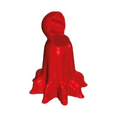 https://media.playmobil.com/i/playmobil/30235403_sparepart