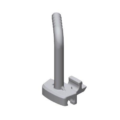 30235440_sparepart