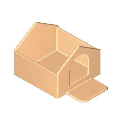 https://media.playmobil.com/i/playmobil/30235460_sparepart