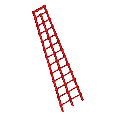 30235463_sparepart/Rutschturm-Kletternetz