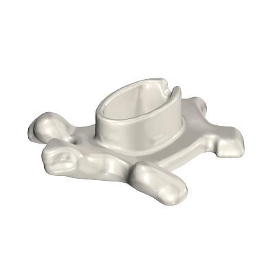 https://media.playmobil.com/i/playmobil/30235500_sparepart