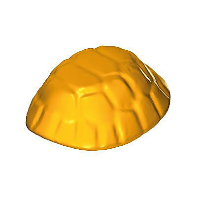 30235510_sparepart/Corps de la tortue
