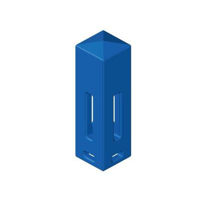 https://media.playmobil.com/i/playmobil/30235523_sparepart