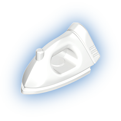 30235540_sparepart/Fer à repasser
