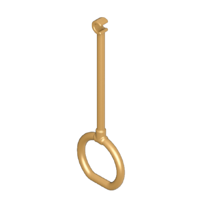 https://media.playmobil.com/i/playmobil/30235572_sparepart