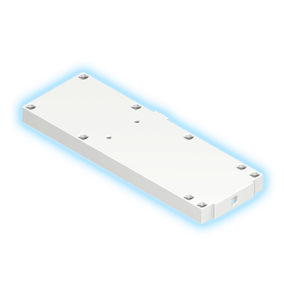 https://media.playmobil.com/i/playmobil/30235573_sparepart