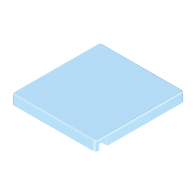 30235580_sparepart