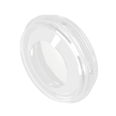 30235590_sparepart
