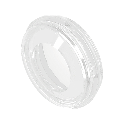 30235590_sparepart/Fenêtre de la machine à laver