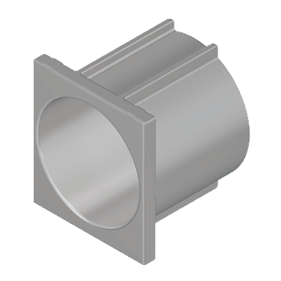 30235600_sparepart/Tambour de la machine à laver