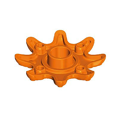 30235613_sparepart/Spritzkrake-UT