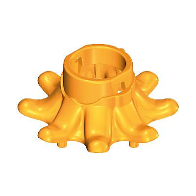 30235623_sparepart/FLOT PULPO SUP 097