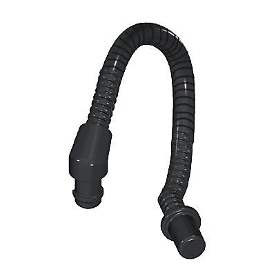 30235630_sparepart/PIPE:V.CLEANER,BLACK