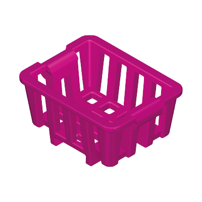 30235670_sparepart
