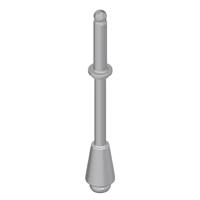 https://media.playmobil.com/i/playmobil/30235680_sparepart