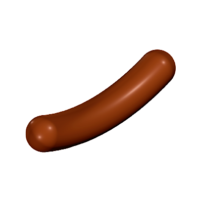 30235743_sparepart/Wurst