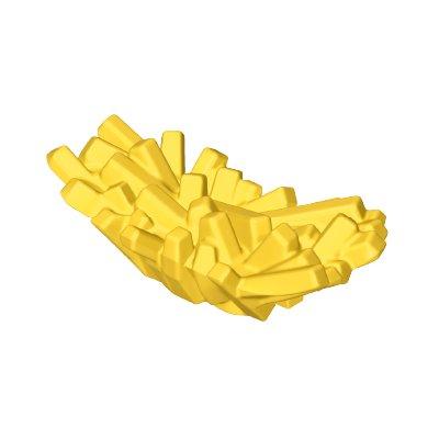 https://media.playmobil.com/i/playmobil/30235763_sparepart