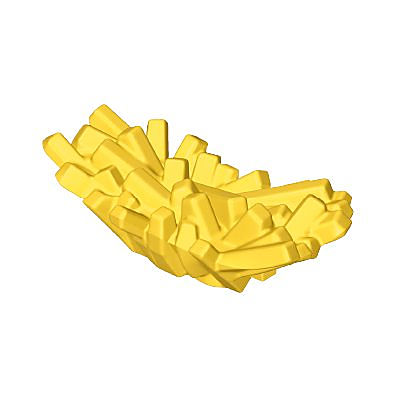 30235763_sparepart/Pommes f. Essenschale