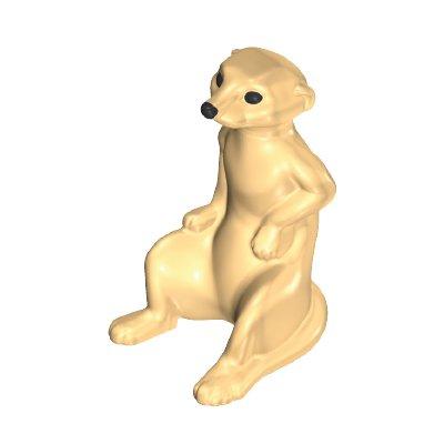30235802_sparepart