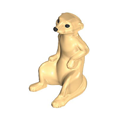 30235802_sparepart/Suricate assis