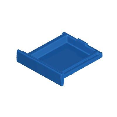 https://media.playmobil.com/i/playmobil/30235803_sparepart