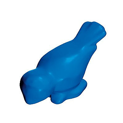 30235810_sparepart/Oiseau