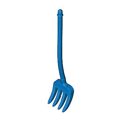 30235830_sparepart/Mistgabel