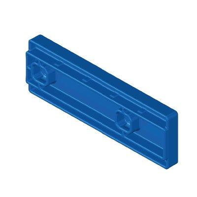 https://media.playmobil.com/i/playmobil/30235833_sparepart
