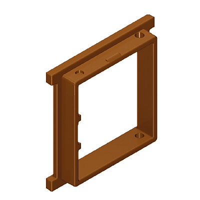 30235860_sparepart/Stall-Fensterrahmen